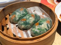 -点都德(长泰广场店)