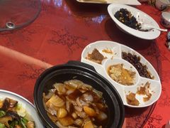 -老山东·山东菜(鲁菜名店)