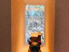 -The PEAT Coffee(深业中城店)