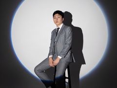 -艺匠摄影ARTIZ STUDIO(大连店)