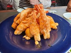 -小吊梨汤·北京菜·烤鸭(王府井银泰in88店)