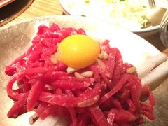 -王妃家(明洞中央店)