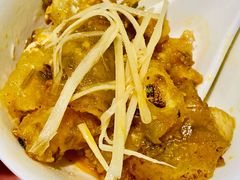 -王宝和酒家(黄浦店)