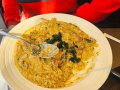 -EATALIA意塔利意式餐厅(鼓楼店)