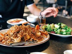 -乾坤饭店