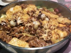 -黄记煌三汁焖锅(悦方IDmall店)