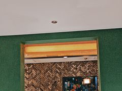 -湘轩·土菜研究院(光大店)