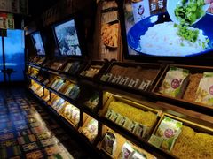 -云海肴·汽锅鸡·云南菜(天津国金汇店)