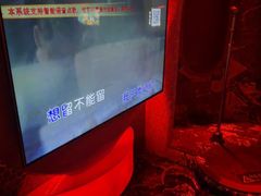 -皓声音KTV(新景店)