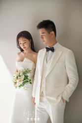 -韩国艺匠ARTIZ STUDIO(汉口店)