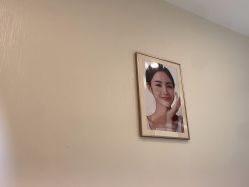 -智美品质医美