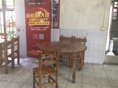 -大赤坎肥仔强烧味海鲜餐厅(大赤坎店)