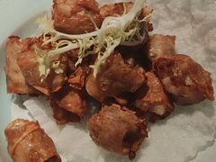 -码头见·潮汕菜(领展中心城店)