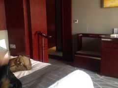 picture-常州环球恐龙城维景国际大酒店