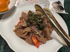 -大唐名家·息壤店