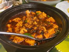-辛香汇(飞洲店)