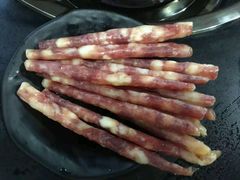 -水月·和牛工坊(水晶郦城店)