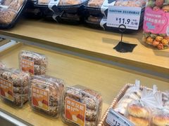 -MAKY米旗(三好旗舰店)