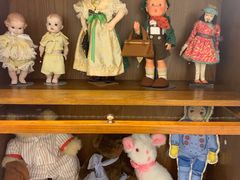 -恋物百货商店(华侨城店)