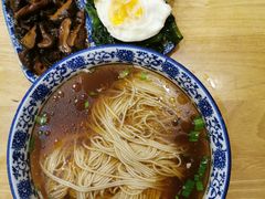 -杨裕兴(十全街店)
