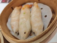 -翠园(广州太古汇店)