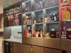 -百草滩羊清水涮羊肉·清真·宁夏盐池滩羊(莲花桥店)