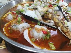 -云南巷海鲜大咖·可加工海鲜