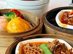 -安蒂娅.悦景轩中餐厅(西乡店)