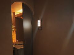 -宁采臣Sleep·采耳·SPA放松馆(湖里万达店)