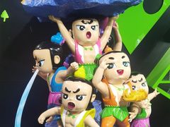 -上海电影博物馆