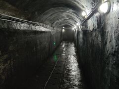 -二战终结地纪念园