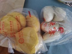 -鹿鸣春饭店(总店)