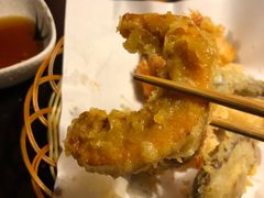 -日本料理神拉面