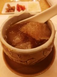佛跳墙-人民大会堂宴会厅