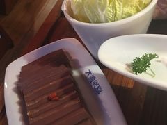 -大渝火锅(苏州西城永捷店)