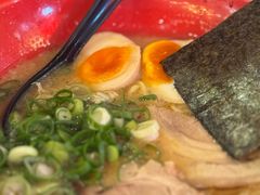 -寸屋拉面(凯德晶萃店)