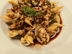 -妈妈家·本帮菜(总店)
