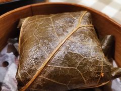 -新大咀港式茶餐厅(宝山万达店)