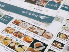 -阿政粤小馆(中央大街店)