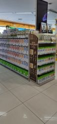 -孩子王童乐园(绵阳涪城万达店)