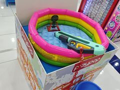 -TOYSRUS玩具反斗城(石家庄万象城店)