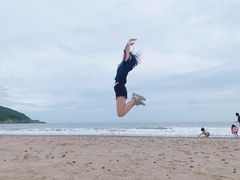 -舟山希尔顿酒店