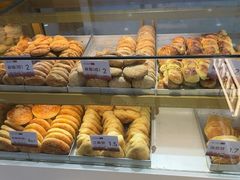 -太原面食店(解放路店)