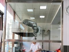 -杜守仁馄饨(南宁路店)