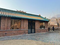 -瓦厂酒店