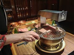 -牛道·和牛九食(市府恒隆广场店)