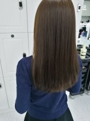 点击看大图 烫染-尚·丹尼Hair