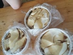 -衍记豆腐花