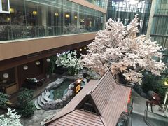-嘉悦汗蒸时代(曙光路店)