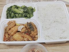 -宜宾海鲜酒家·三十年老字号